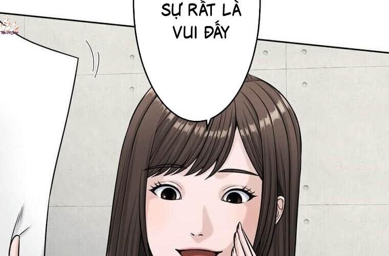 Giáo Viên Ác Quỷ Saiko Chương 119 Ảnh 16