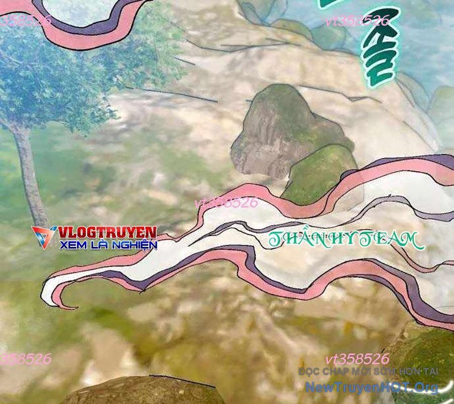 Lỗi Hệ Thống Chương 40 Ảnh 11