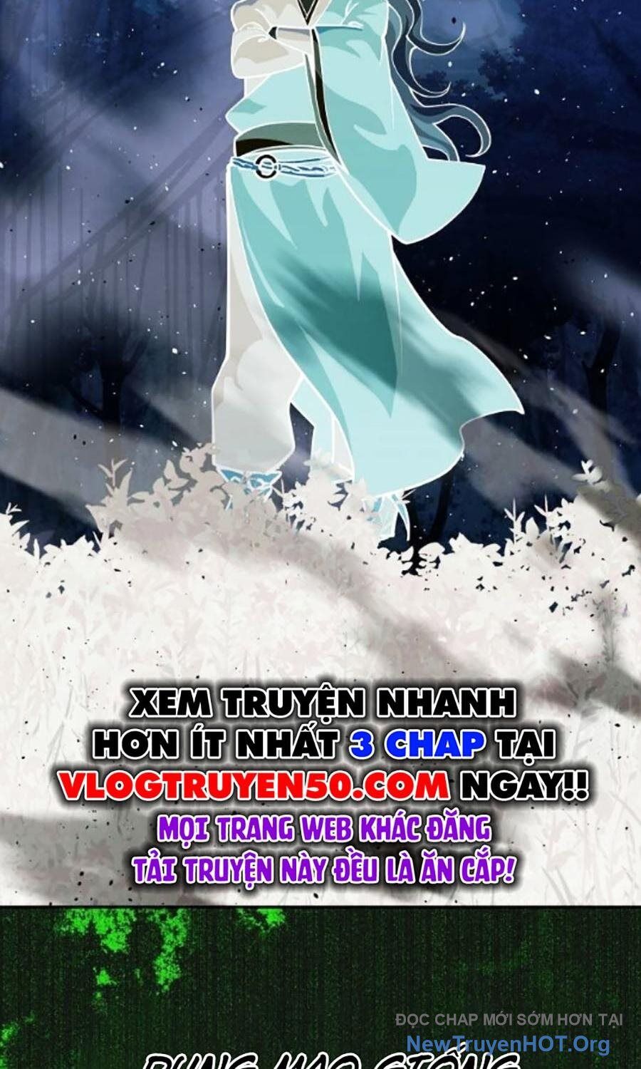 Đại Thánh Trùng Sinh Nam Cung Thế Gia Chương 27 Ảnh 55
