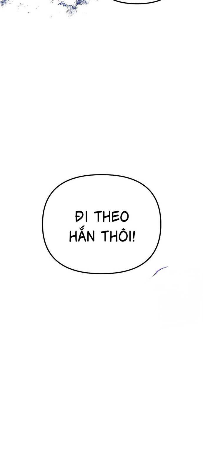 Hoạn Quan Tuyệt Luân Chương 24 Ảnh 60