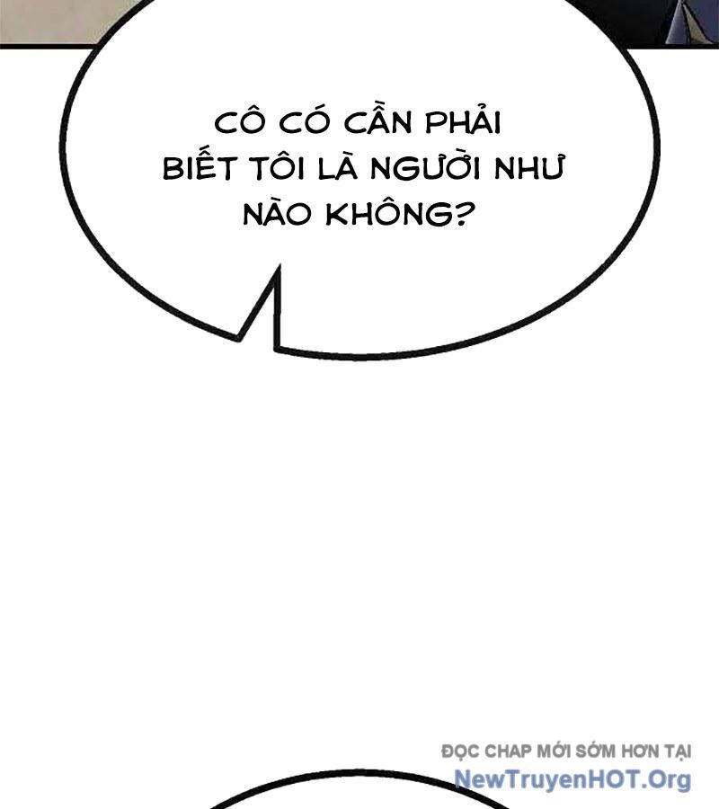 Lỗi Hệ Thống Chương 39 Ảnh 17
