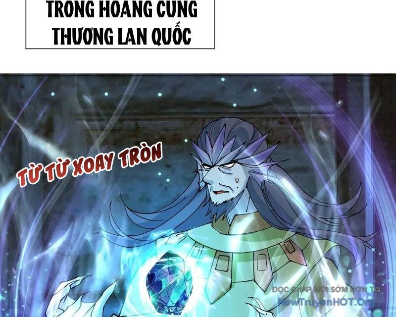 Công Tử Biệt Tú! Chương 212 Ảnh 65