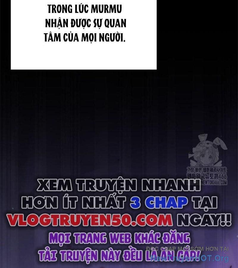 Bố Tôi Quá Mạnh Chương 197 Ảnh 124