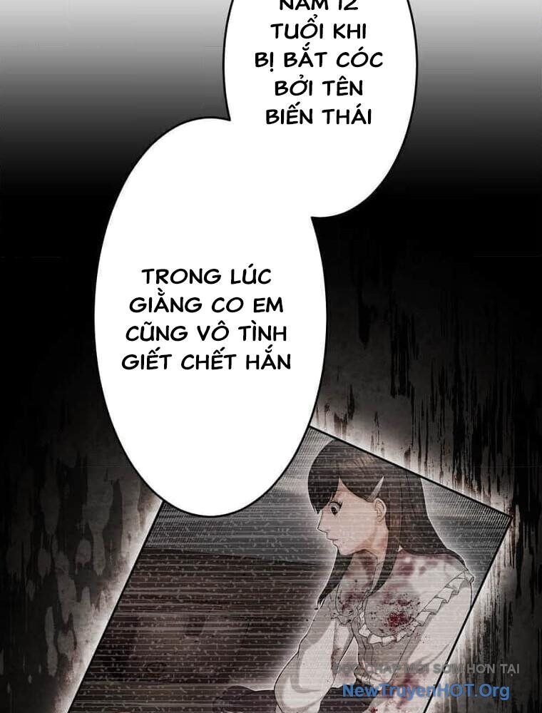 Giáo Viên Ác Quỷ Saiko Chương 120 Ảnh 173