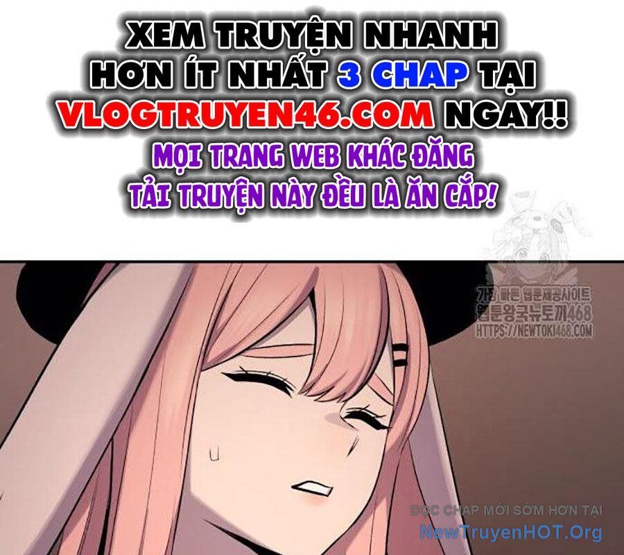 Tiếng Thét Cuồng Bạo Chương 69 Ảnh 76