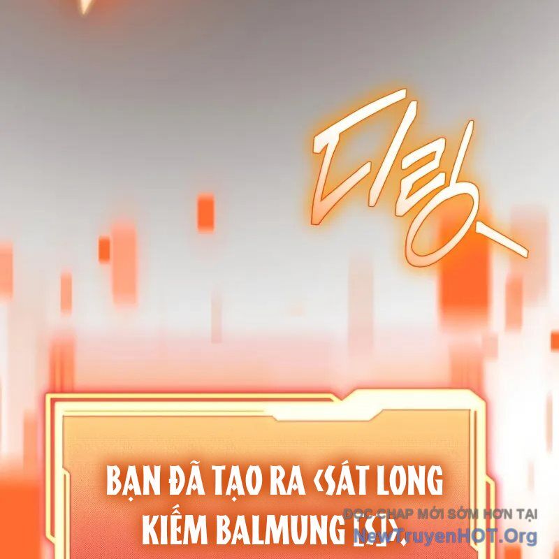Ta Nhận Được Vật Phẩm Thần Thoại Chương 133 Ảnh 216