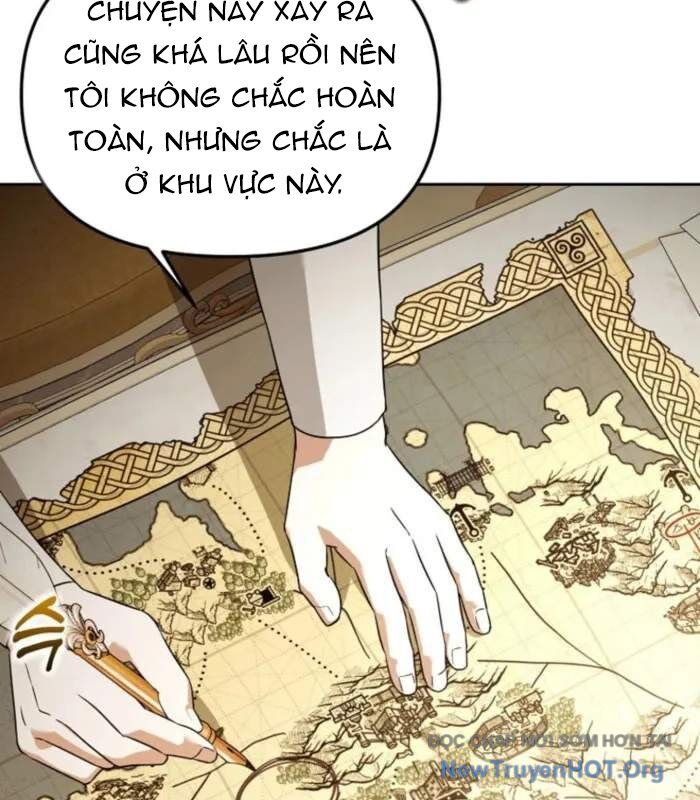 Thuần Thú Sư Thiên Tài Chương 45 Ảnh 83