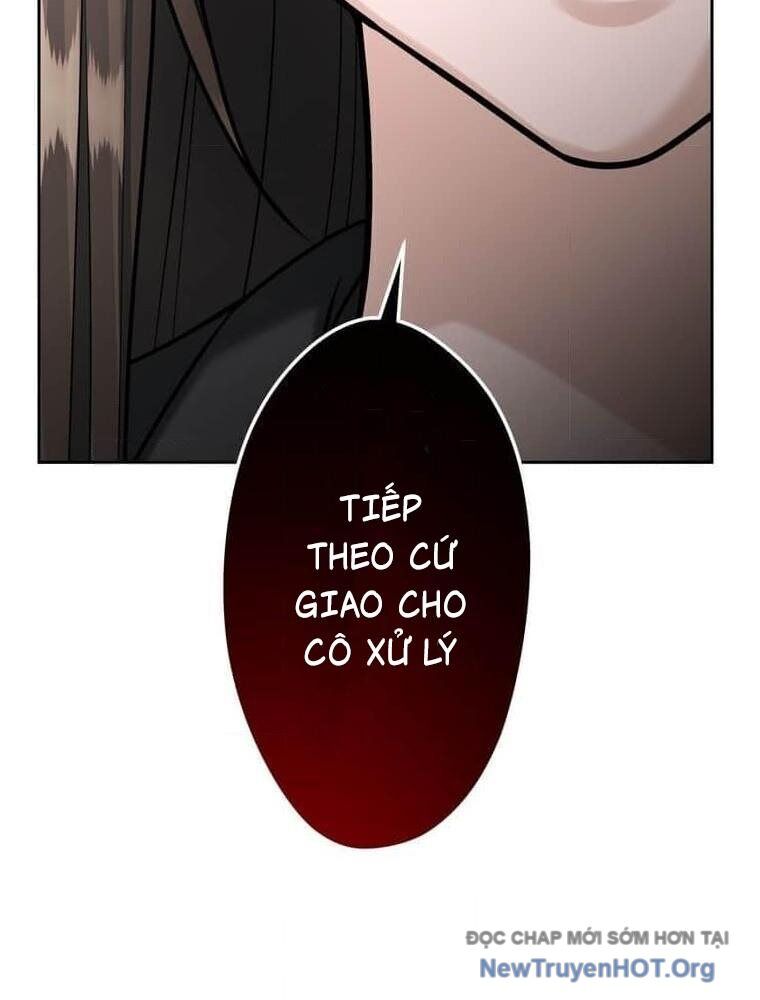 Giáo Viên Ác Quỷ Saiko Chương 126 Ảnh 64