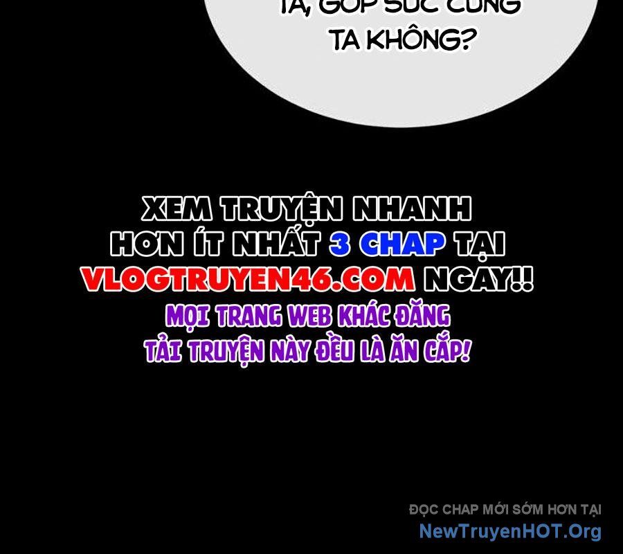 Tiếng Thét Cuồng Bạo Chương 68 Ảnh 32