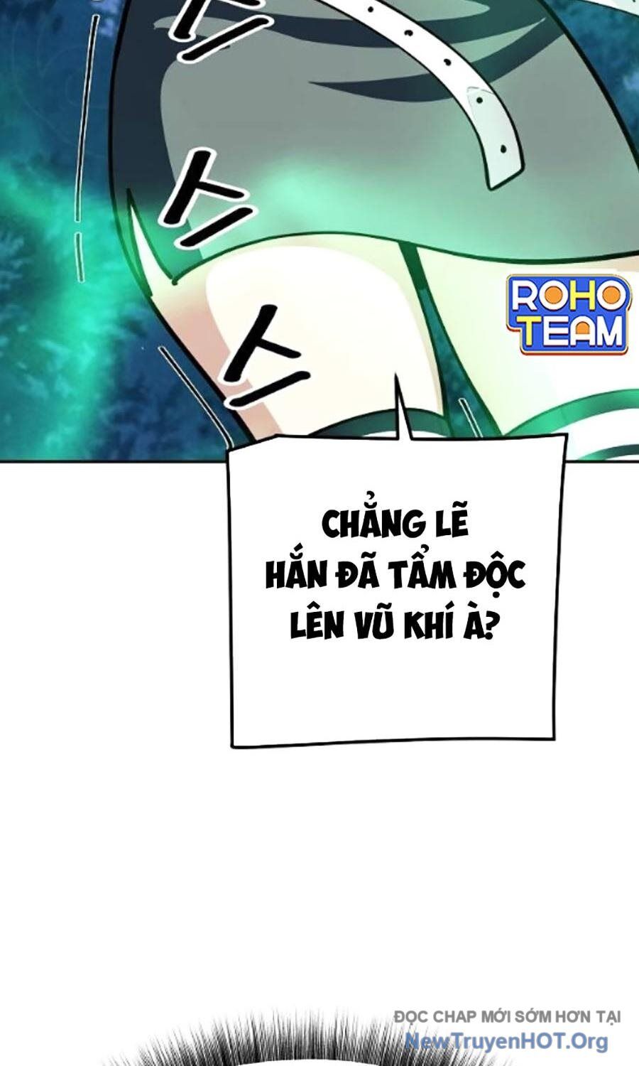 Đại Thánh Trùng Sinh Nam Cung Thế Gia Chương 27 Ảnh 67