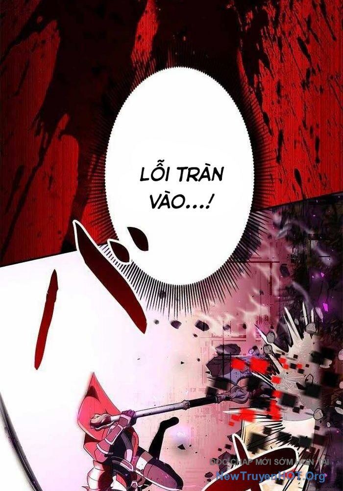 Vua Gacha Trùm Game Thủ Chương 43 Ảnh 30