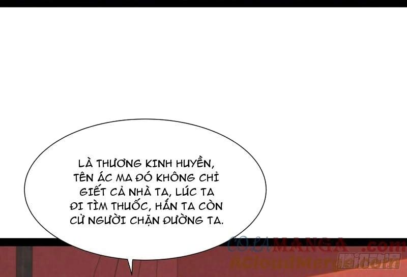 Hoá Ra Ta Lại Là Lão Tổ Ma Đạo Chương 102 Ảnh 37