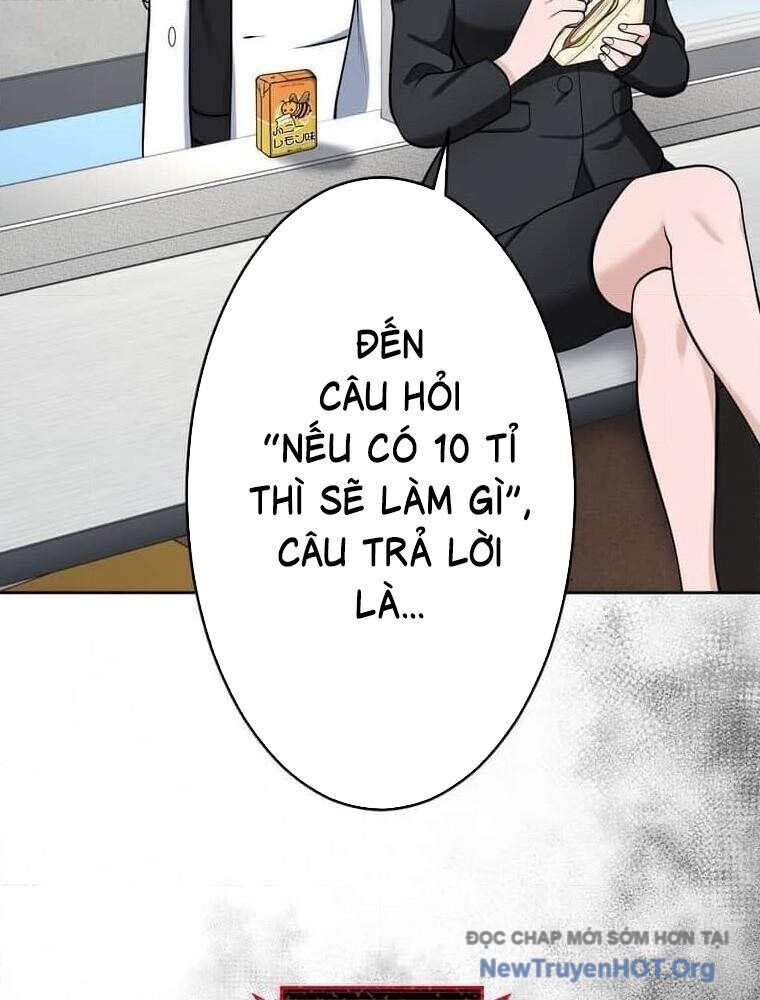 Giáo Viên Ác Quỷ Saiko Chương 117 Ảnh 83