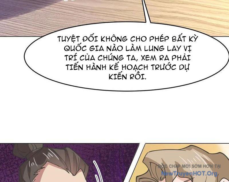 Công Tử Biệt Tú! Chương 212 Ảnh 19