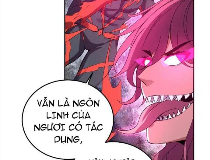 Ta Hóa Thân Ma Thần, Trở Thành Diệt Thế Cự Thú! Chương 39 Ảnh 31