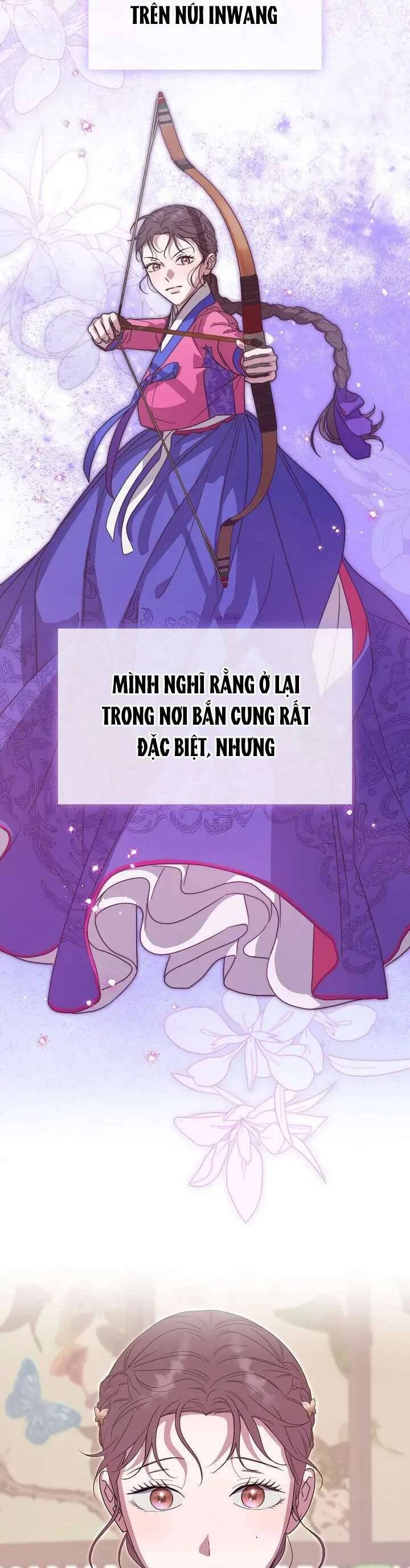 Ta Chỉ Muốn Ăn Em Chương 30 Ảnh 23