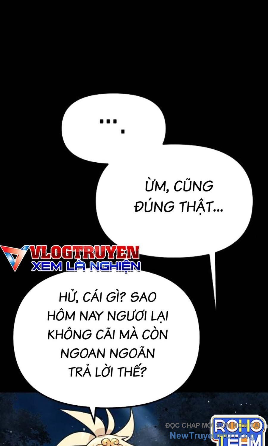 Đại Thánh Trùng Sinh Nam Cung Thế Gia Chương 27 Ảnh 19