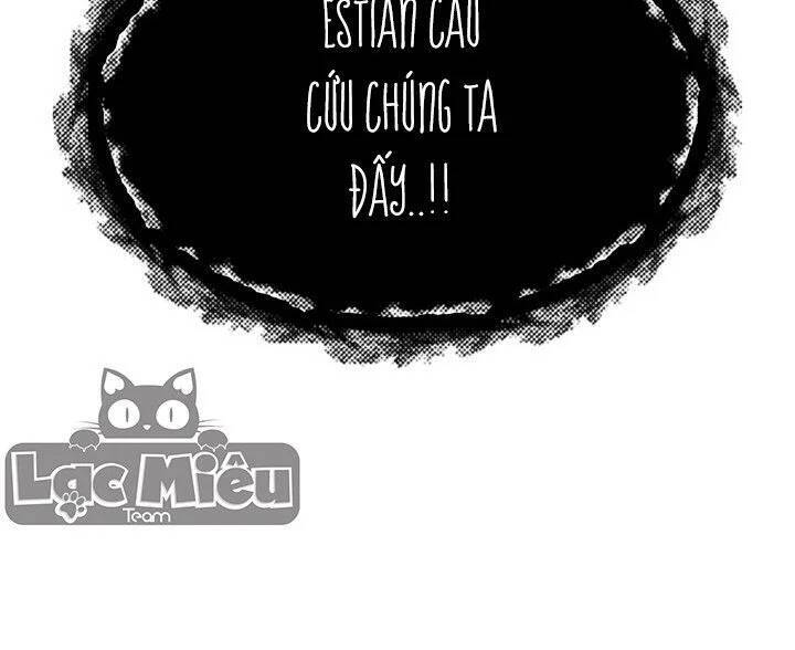 Ác Nữ Xứng Đôi Với Bạo Chúa Chương 92.6 Ảnh 23