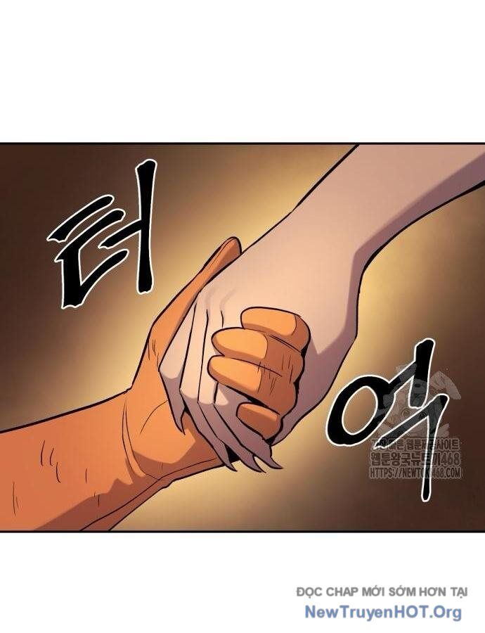 Tiếng Thét Cuồng Bạo Chương 72 Ảnh 53