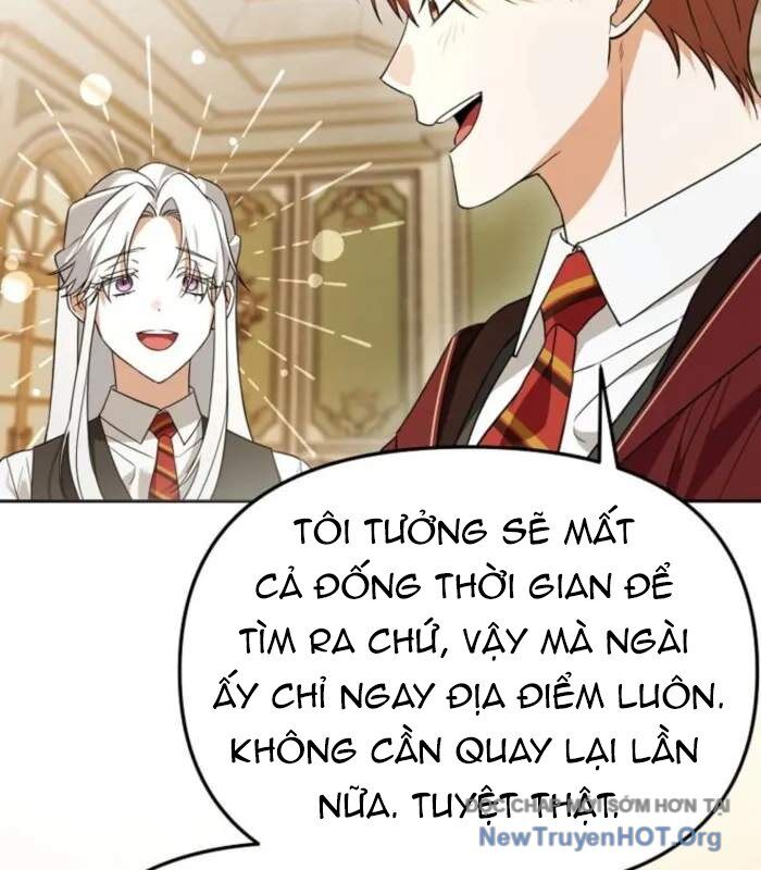 Thuần Thú Sư Thiên Tài Chương 45 Ảnh 86