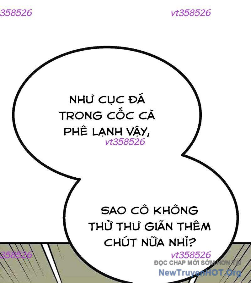 Lỗi Hệ Thống Chương 39 Ảnh 13