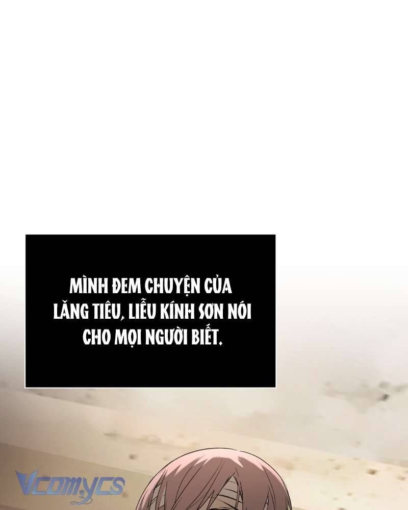 Ác Chi Hoàn Chương 58 Ảnh 105