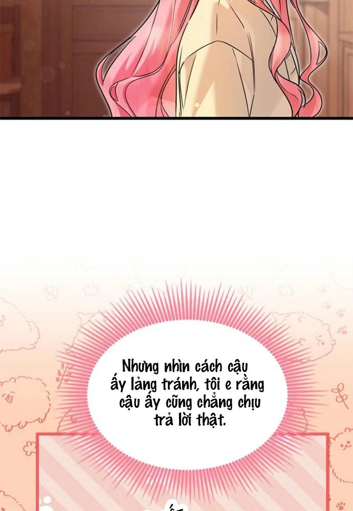 Trở Thành Hầu Nữ Của Bạo Chúa Chương 71 Ảnh 58