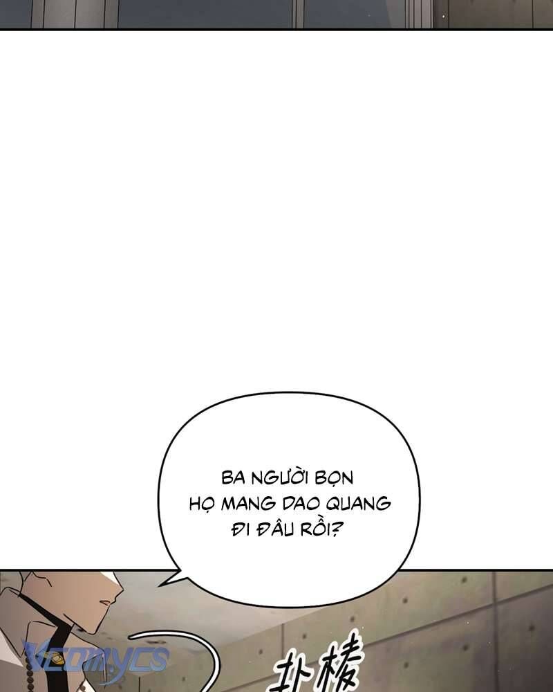 Ác Chi Hoàn Chương 58 Ảnh 100