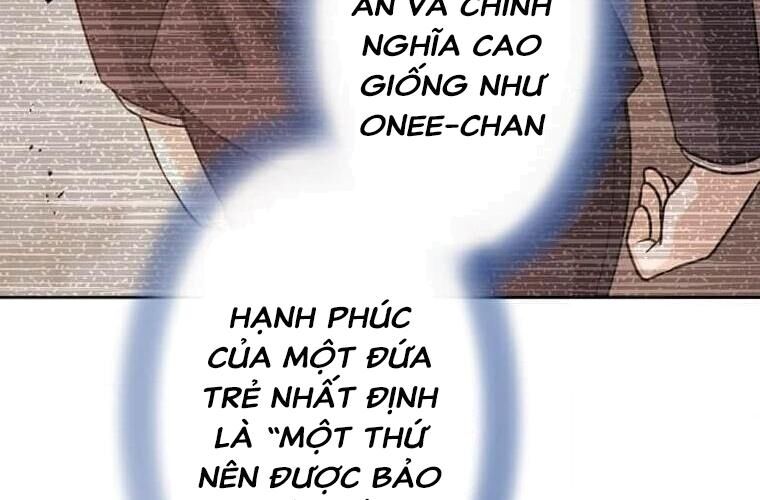 Giáo Viên Ác Quỷ Saiko Chương 121 Ảnh 71