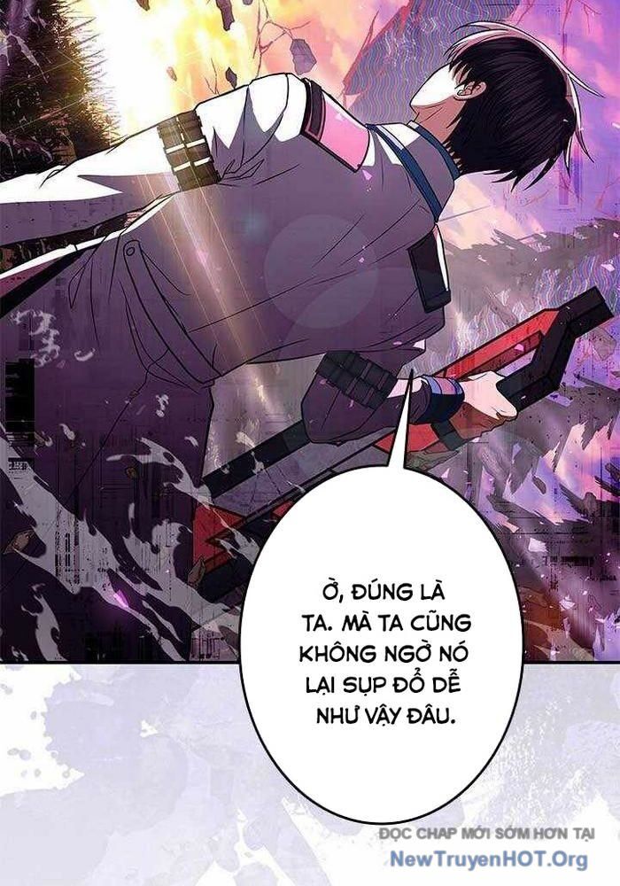 Vua Gacha Trùm Game Thủ Chương 43 Ảnh 139
