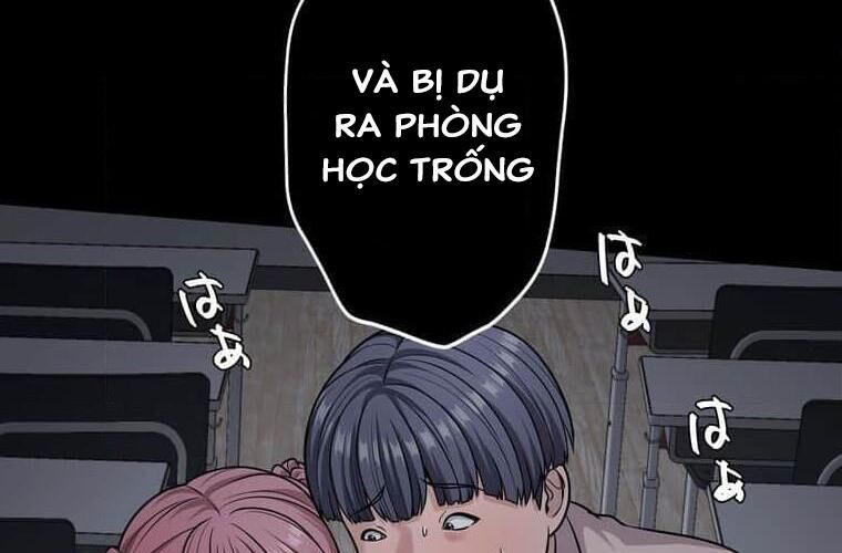 Giáo Viên Ác Quỷ Saiko Chương 122 Ảnh 179