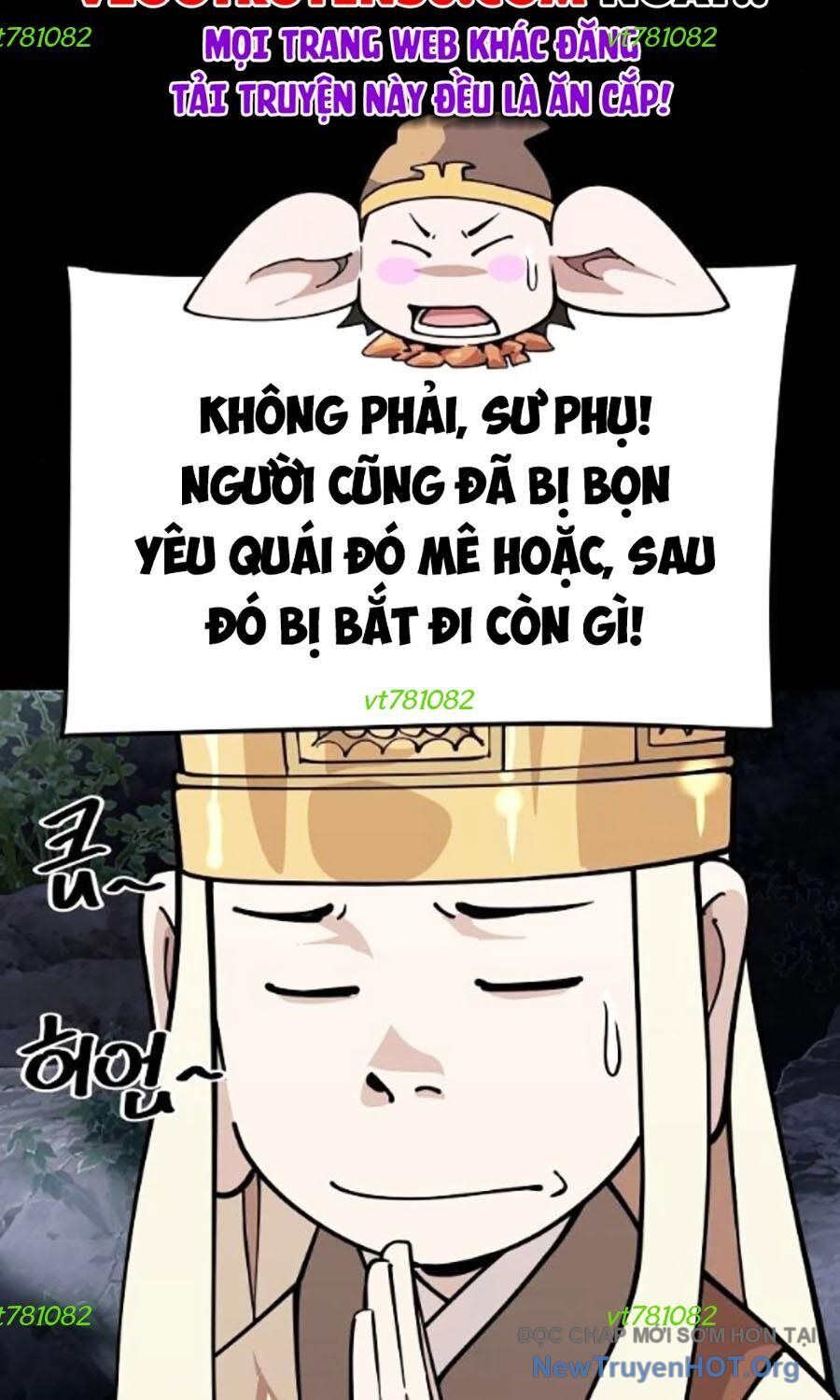 Đại Thánh Trùng Sinh Nam Cung Thế Gia Chương 27 Ảnh 10