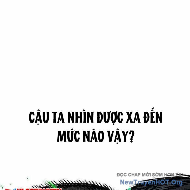 Lỗi Hệ Thống Chương 46 Ảnh 123