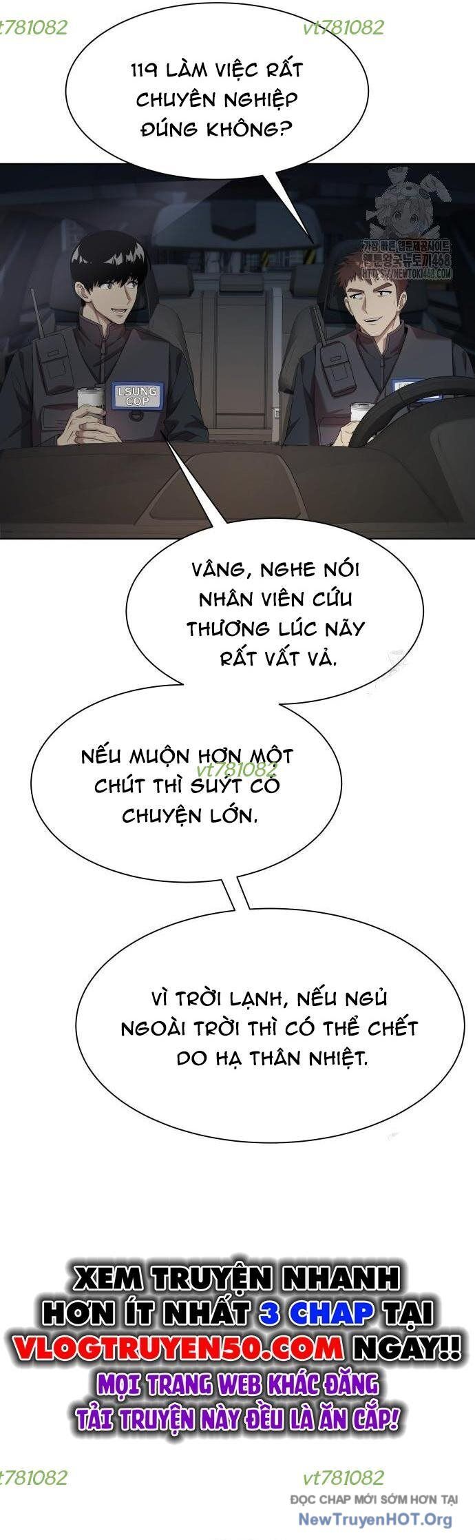 Từ Nhân Viên Vạn Năng Trở Thành Huyền Thoại Chương 76 Ảnh 42