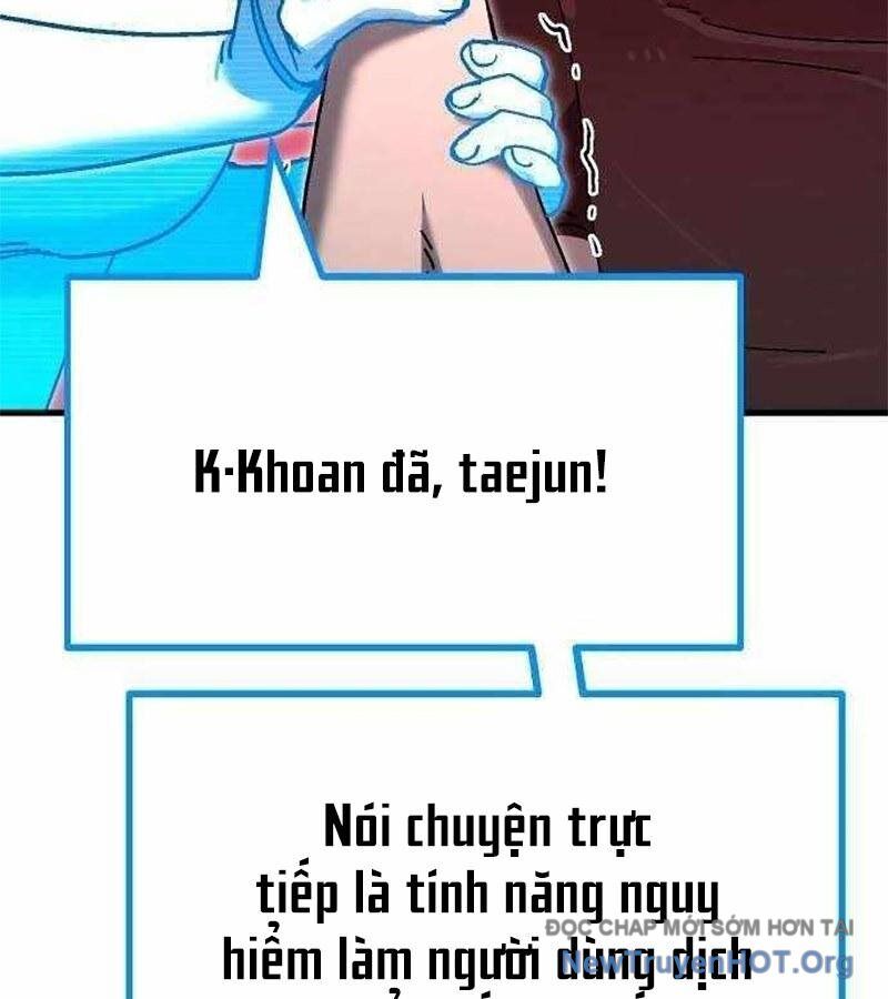 Lỗi Hệ Thống Chương 39 Ảnh 189