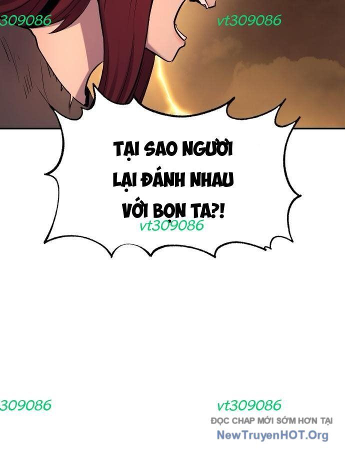 Tiếng Thét Cuồng Bạo Chương 72 Ảnh 71