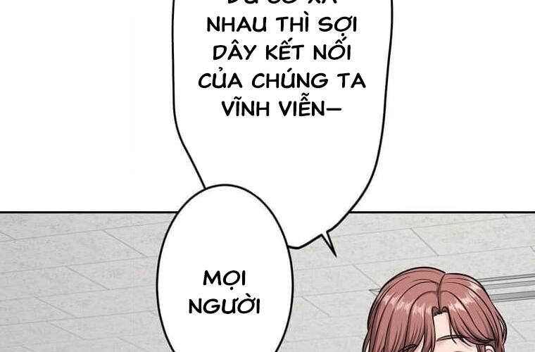 Giáo Viên Ác Quỷ Saiko Chương 122 Ảnh 26