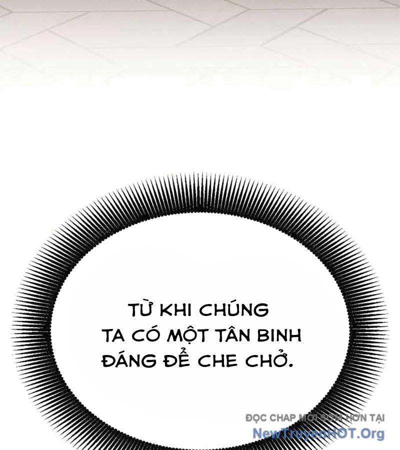 Lỗi Hệ Thống Chương 39 Ảnh 39