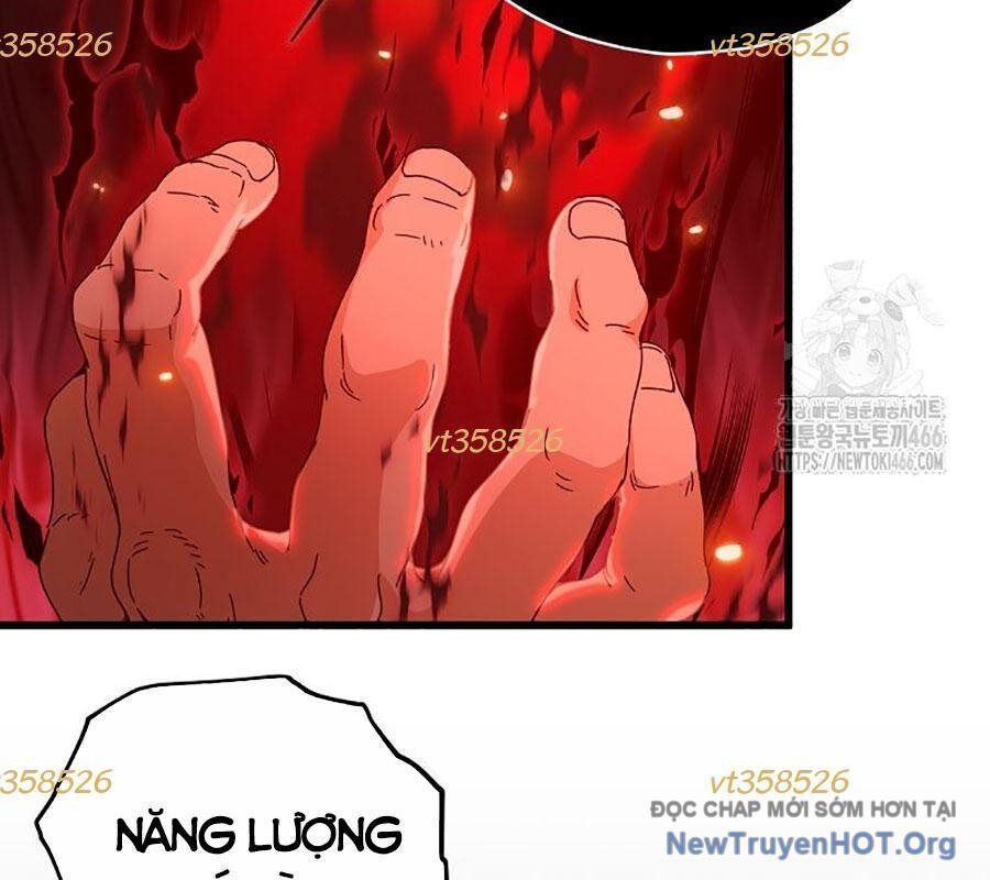 Bố Tôi Quá Mạnh Chương 194 Ảnh 156