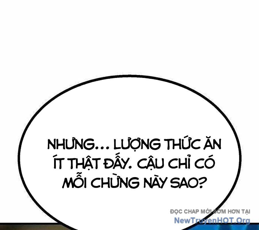 Lỗi Hệ Thống Chương 40 Ảnh 126