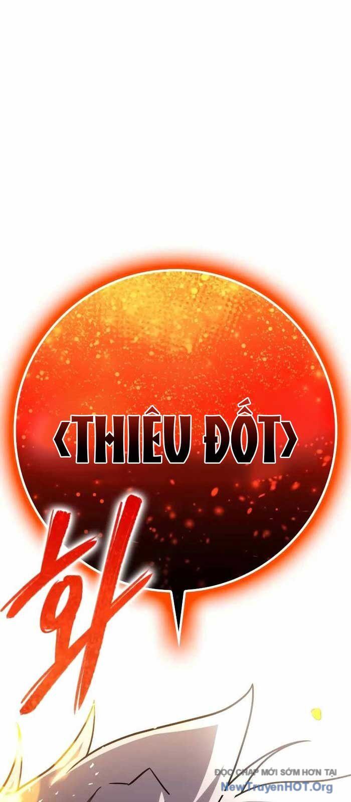 Pháp Sư Thiên Tài Phá Vỡ Giới Hạn Chương 11 Ảnh 53