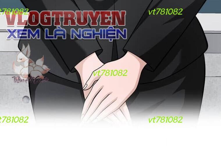 Giáo Viên Ác Quỷ Saiko Chương 121 Ảnh 164