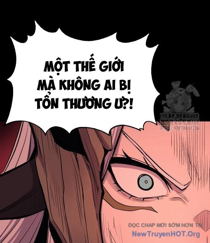 Tiếng Thét Cuồng Bạo Chương 73 Ảnh 118