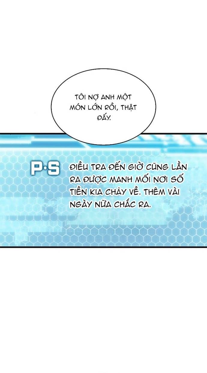 Tạp Huyết Chương 40 Ảnh 59