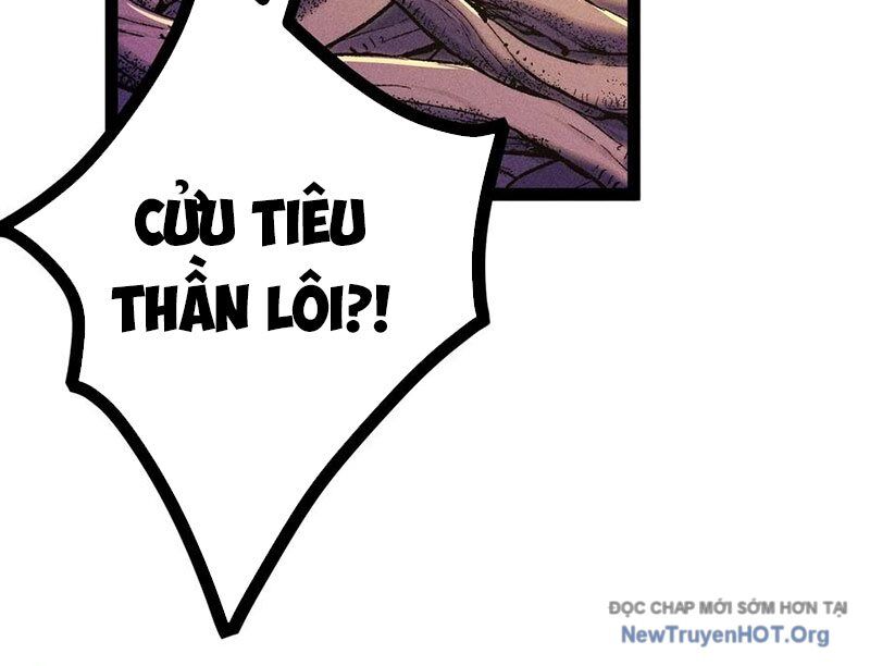 Ta Làm Cặn Bã Ở Tu Tiên Giới Chương 50 Ảnh 102