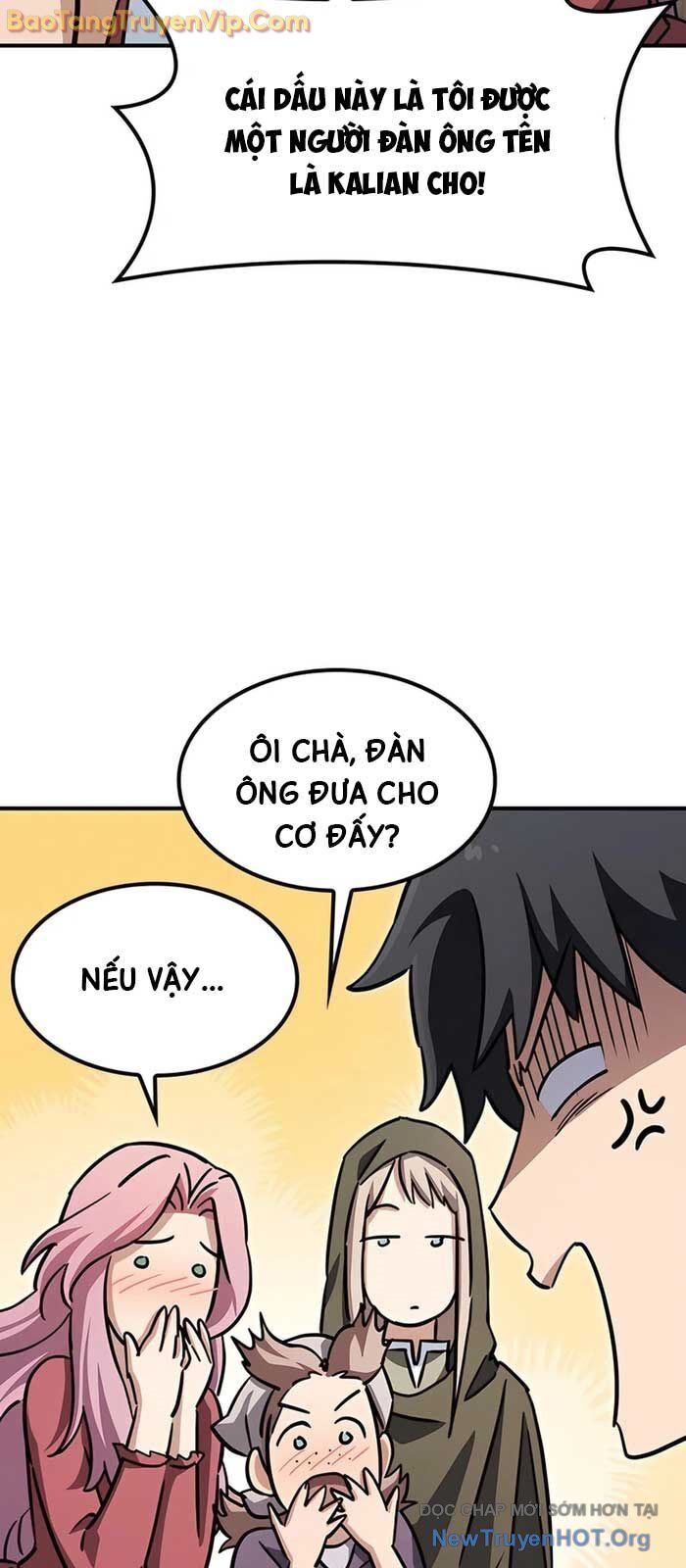 Bác Sĩ Thú Y Ở Dị Giới Chương 17 Ảnh 74