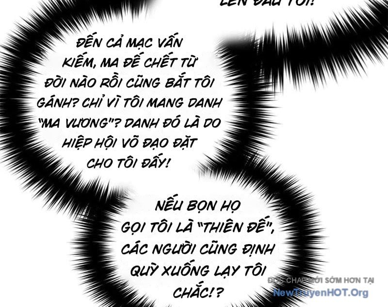 Toàn Cầu Cao Võ Chương 316 Ảnh 10