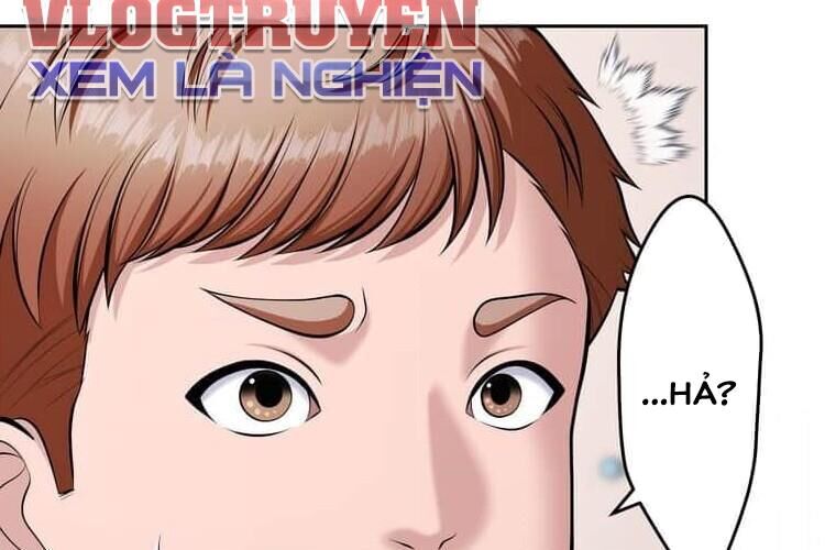 Giáo Viên Ác Quỷ Saiko Chương 121 Ảnh 265