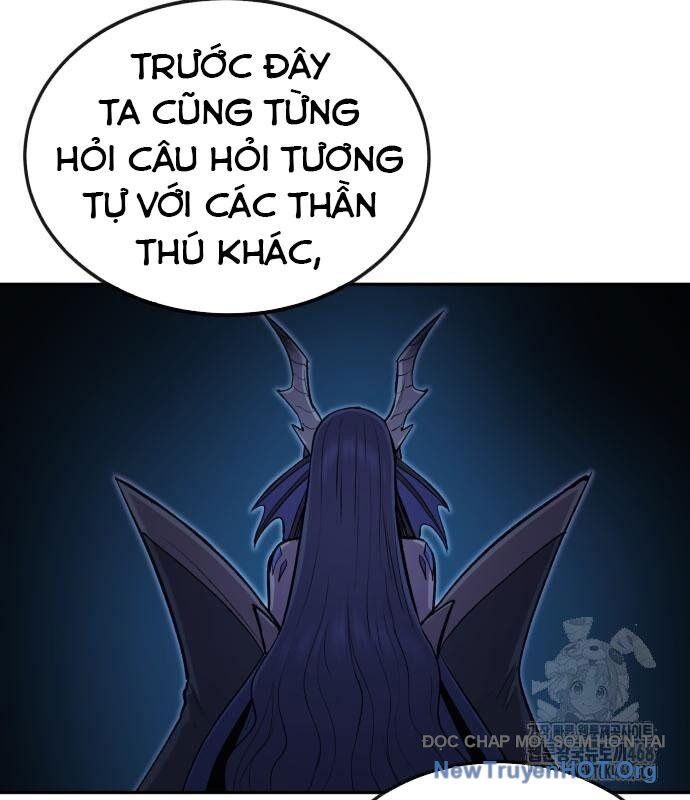 Tiếng Thét Cuồng Bạo Chương 73 Ảnh 33
