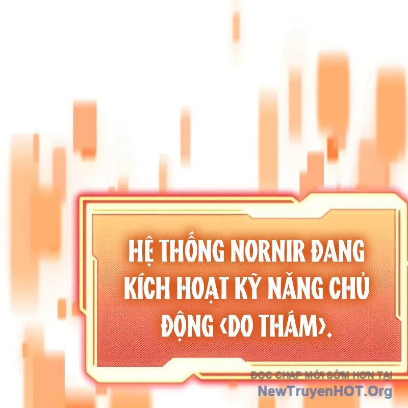 Ta Nhận Được Vật Phẩm Thần Thoại Chương 133 Ảnh 52